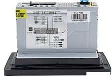 USB-магнитола Incar TSA-7090