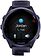 Умные часы Garmin Forerunner 570 47 мм (фиолетовый)