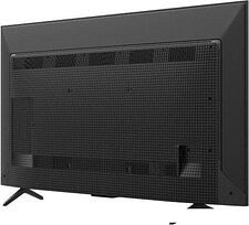Телевизор TCL 55QLED780K