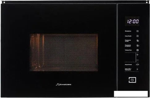 Микроволновая печь Schaub Lorenz SLM EY27D