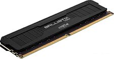 Оперативная память Crucial Ballistix Max 2x8GB DDR4 PC4-35200 BLM2K8G44C19U4B Оперативная память Crucial Ballistix Max 2x8GB DDR4 PC4-35200 BLM2K8G44C19U4B