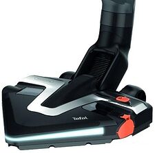 Пылесос Tefal TY9171WO Пылесос Tefal TY9171WO