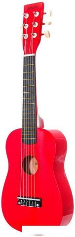 Гиталеле Belucci 23 Red