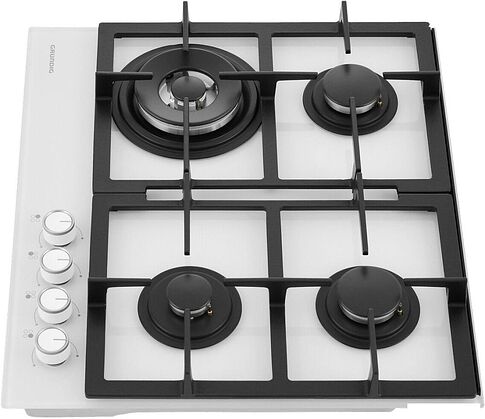 Варочная панель Grundig GIGL6234250W