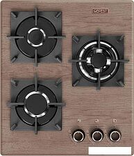 Варочная панель GEFEST ПВГ 2100-01 К97