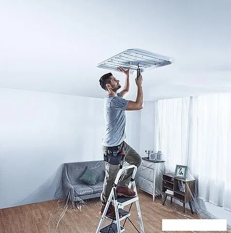 Электроотвертка Bosch Go Professional 06019H2100 (с кейсом)