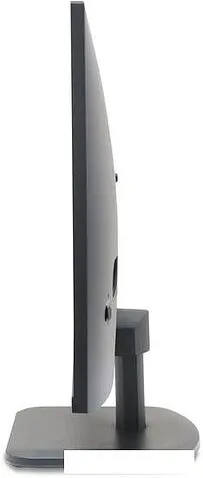 Монитор Acer EK241YHbi UM.QE1EE.H02