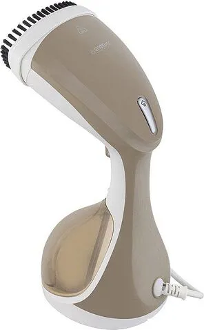 Отпариватель Endever Odyssey Q-461