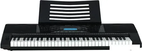 Синтезатор DENN DEK612