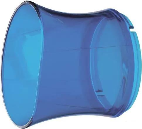 Фен Zelmer ZHD8320