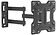 Кронштейн для телевизора Roome LDA41-223-R