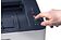 Принтер Xerox B210
