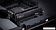 Оперативная память G.Skill Flare X5 2x32ГБ DDR5 6000 МГц F5-6000J3040G32GX2-FX5