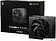 Блок питания be quiet! Straight Power 12 1000W BN338