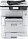 МФУ Epson WF-C878RDTWF