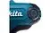 Дрель-шуруповерт Makita DF0300X3 (набор оснастки)