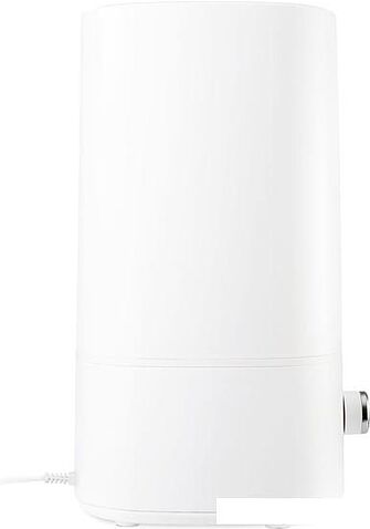 Увлажнитель воздуха StarWind SHC1536