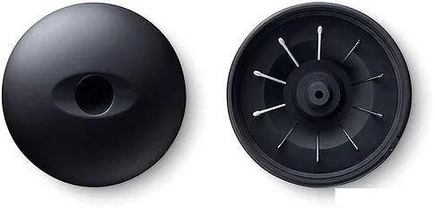 Графический планшет Wacom Intuos Pro 2 Large [PTH860R]