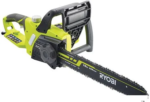Электрическая пила Ryobi RCS2340B