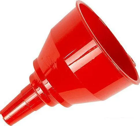 Аккумуляторная пила Sturm CSC3614BL (без АКБ)