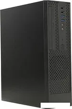 Корпус In Win CK709 U3