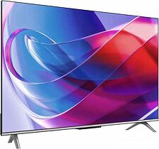 Телевизор iFFALCON iFF43Q73