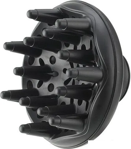 Фен First FA-5654-7 (синий)