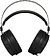 Наушники Behringer OMEGA