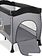 Манеж-кровать Hauck Sleep’n Play 60069-6 (Center Mickey Mouse Grey)