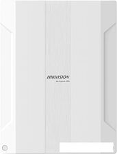 Контроллер Hikvision DS-PWA96-M2H-WE