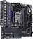 Материнская плата ASUS ROG Crosshair X670E Gene