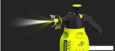 Ручной опрыскиватель Marolex Master ergo 3000 S018.121 Ручной опрыскиватель Marolex Master ergo 3000 S018.121