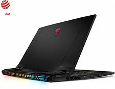 Игровой ноутбук MSI Titan GT77 12UHS-208RU Игровой ноутбук MSI Titan GT77 12UHS-208RU