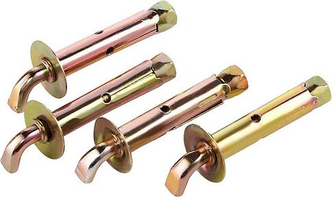 Накопительный электрический водонагреватель Royal Thermo RWH 50 Centurio DL Inverter