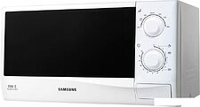 Микроволновая печь Samsung ME81KRW-2