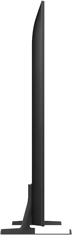 Телевизор Samsung QLED QEF1 4K Vision AI QE65QEF1AUXRU