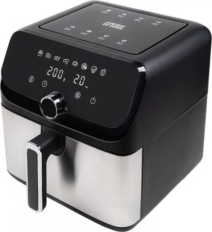 Аэрогриль GFgril GFA-7500