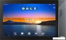 Монитор Fanvil i57A