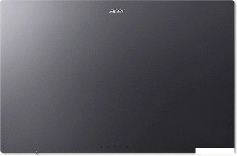Ноутбук Acer Aspire 5 A515-58P-759A NX.KHJER.007