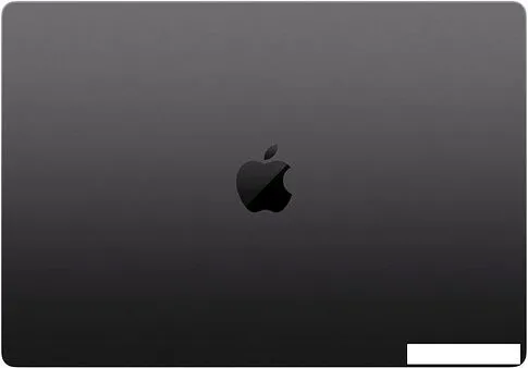 Ноутбук Apple Macbook Pro 16.2" M3 Pro 2023 Z1AF000MJ