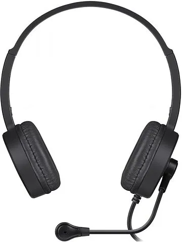 Офисная гарнитура Defender Tune 160