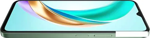 Смартфон HONOR X6b 4GB/128GB международная версия (лесной зеленый)