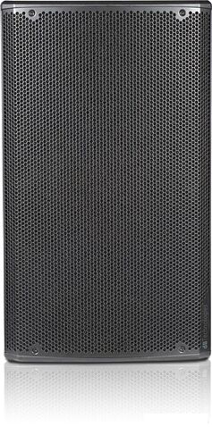 Концертная акустика dB Technologies Opera 15