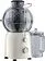 Соковыжималка RageX R1901-112