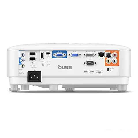 Проектор BenQ MW826STH