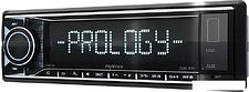USB-магнитола Prology CMX-270