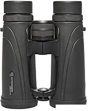 Бинокль Bresser Corvette 8x42 (черный)