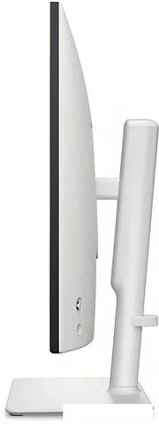 Монитор Dell S2725HS