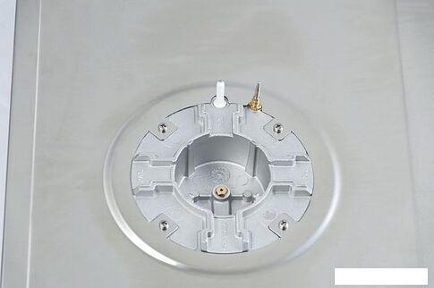 Варочная панель Kaiser KG 9357 Turbo