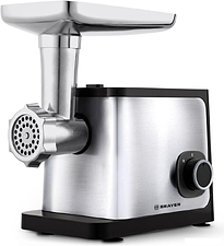 Мясорубка Brayer BR1615